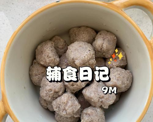 宠物不宜乱吃人类食物（以猫咪吃牛肉丸吐了为例）