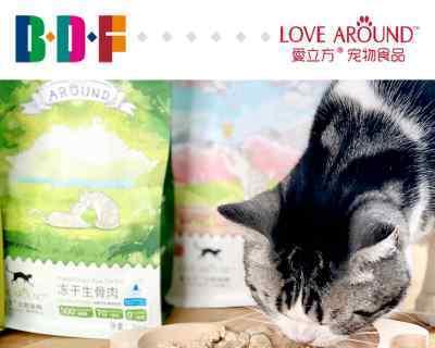 养宠物猫如何正确喂养（掌握正确的猫粮用量）