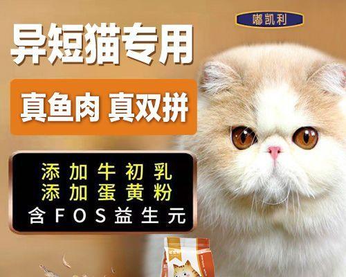 小猫咪为何总是呕吐猫粮（探究宠物猫呕吐的原因与解决方法）