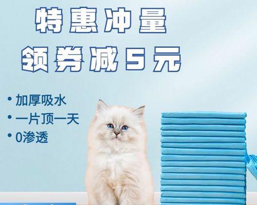 宠物猫三个月大小尿频问题详解（探究小猫尿频现象的原因和解决方案）