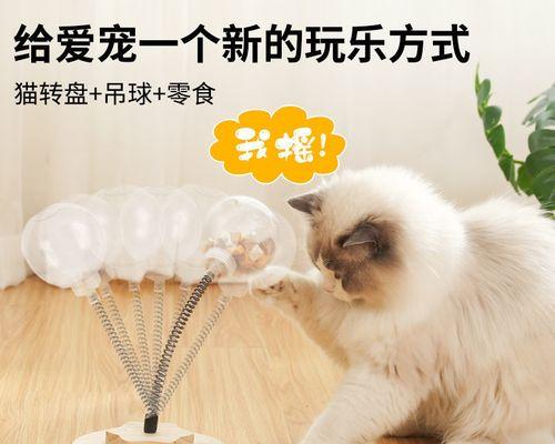 猫妈妈生小猫能否让主人摸（探究猫妈妈生产后对待小猫的原因和方法）