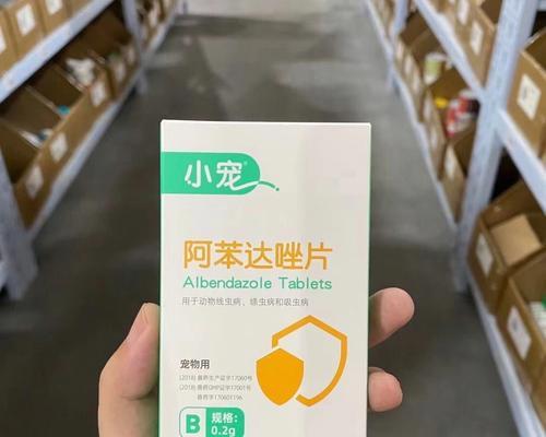 养猫必备的驱虫药知识（猫咪什么时候需要用驱虫药）