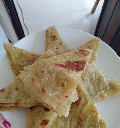 宠物饮食（用爱为宠物呈现美味佳肴）