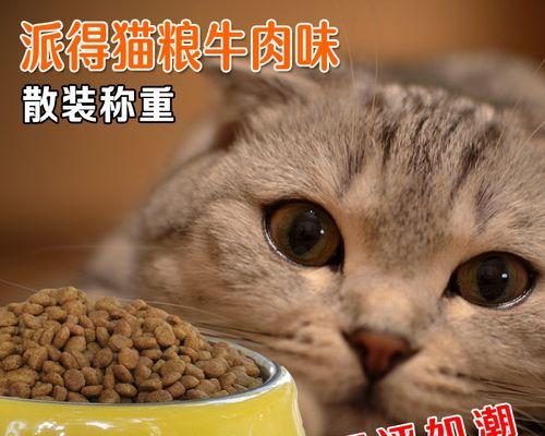 宠物之殇——大猫被小猫吃了（探究宠物间的养成关系及其危害）