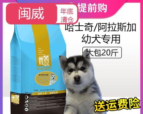 大型犬奶糕的制作方法（让你的宠物尝到美味的甜点）