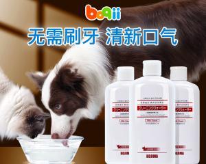 如何有效解决猫咪口臭问题（药品是解决猫咪口臭的首选）