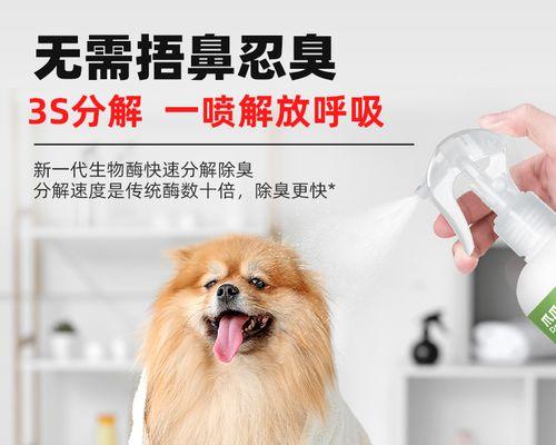 猫咪一天尿六次正常吗？尿频可能是哪些健康问题的信号？