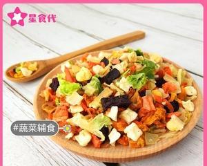 泰迪狗粮搭配蔬菜的正确方法是什么？常见搭配误区有哪些？