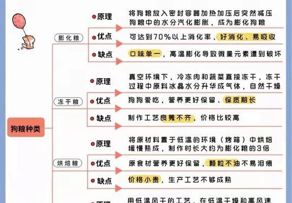 成年大中型犬每日狗粮需求量是多少？如何确保饱腹？