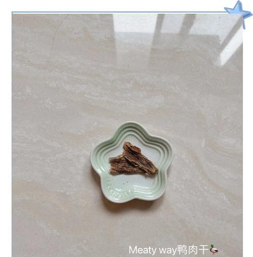 比熊犬是否适合食用药膳？