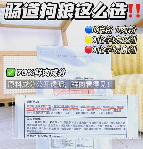 4个月大的狗狗每天应吃多少狗粮？如何确定最佳食量？