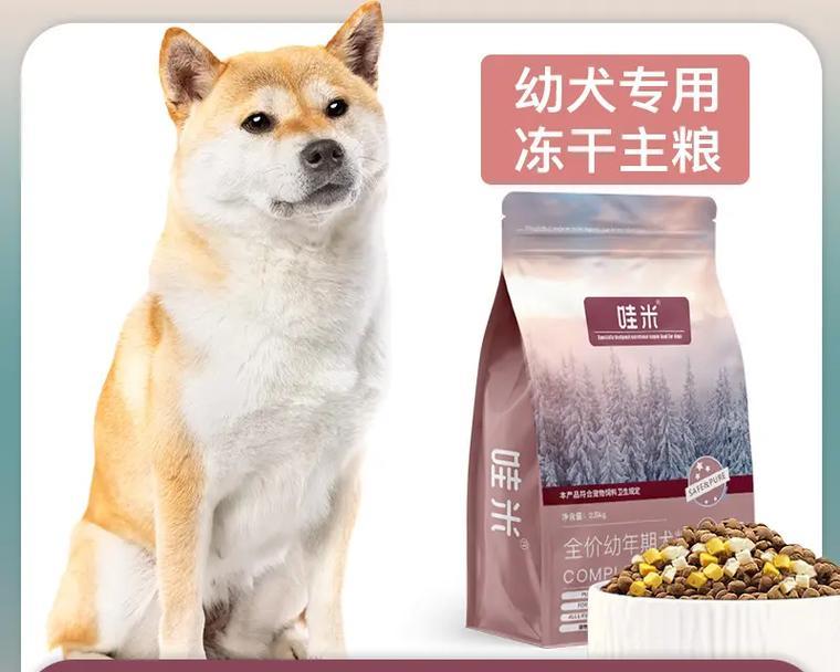 两三个月柴犬每次喂食多少狗粮合适？喂食量标准是什么？