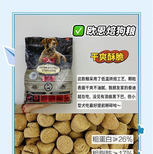 五个月比熊犬每日两餐的狗粮量是多少？如何合理分配？