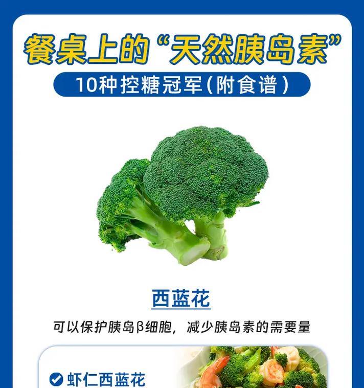 泰迪一天多少顿饭正常吃？如何制定合理的饮食计划？