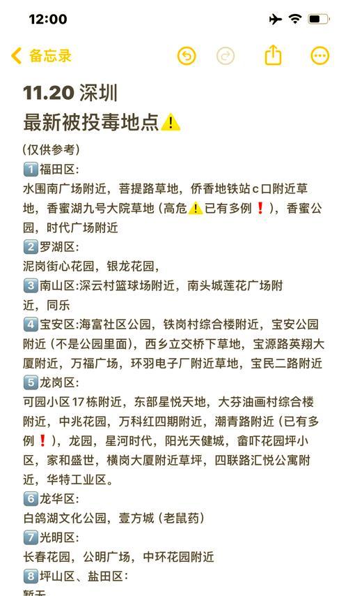 深圳大型犬遛狗的地方有哪些？如何选择合适的遛狗场所？